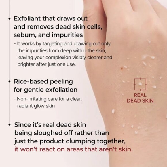 NWT DR. MELAXIN EXFOLIANT AMPOULE DUO (2-PACK) - Picture 13 of 13